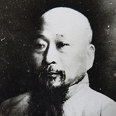 案例分享文章測試一